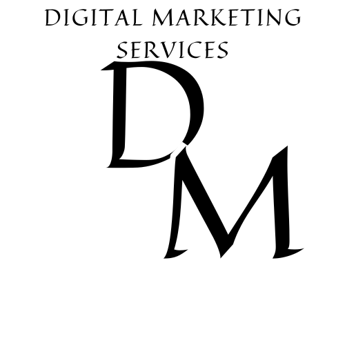 digital marketing services